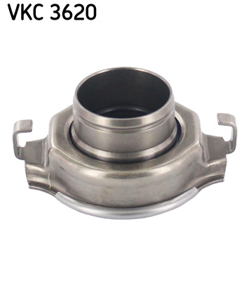 SKF VKC 3620 Reggispinta distacco frizione-Reggispinta distacco frizione-Ricambi Euro